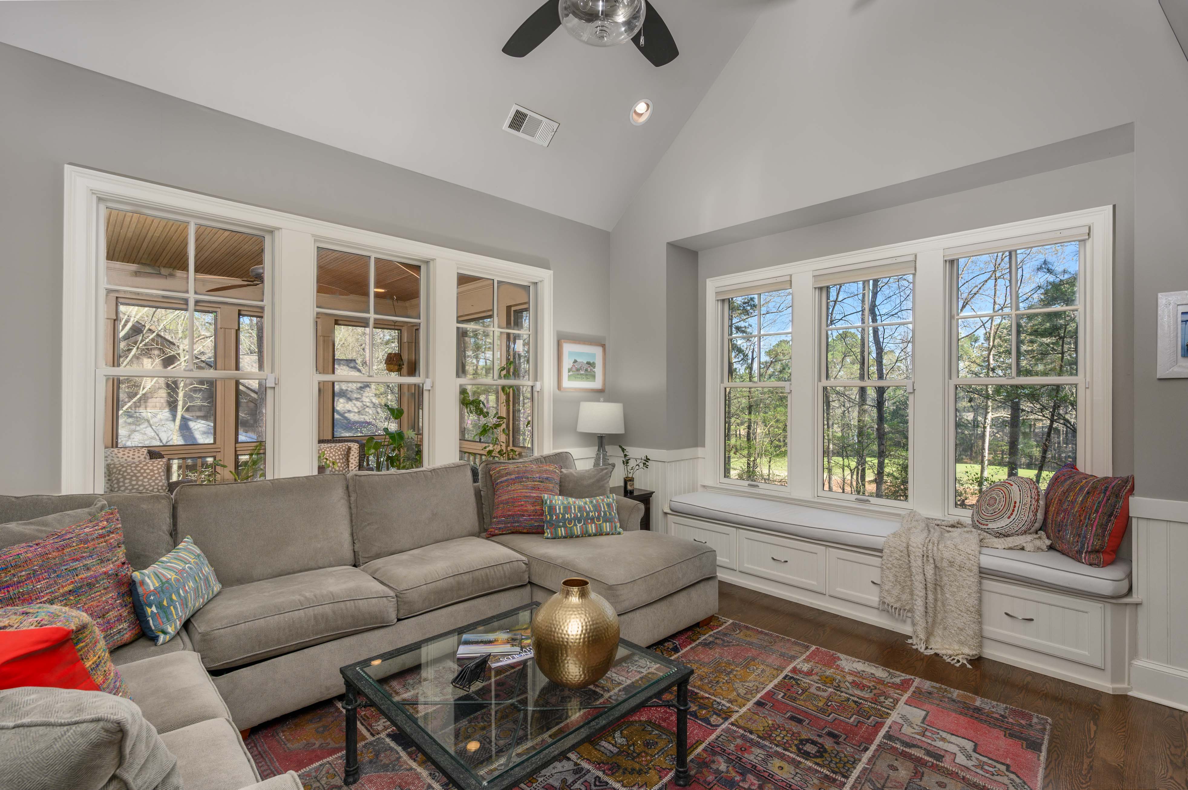 1141 Locket's Trail image 12